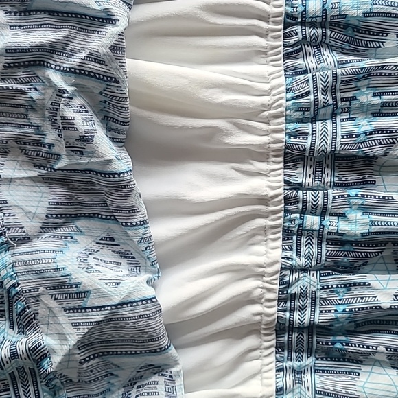 BB DAKOTA Romper - Picture 4 of 6